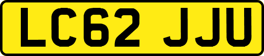 LC62JJU