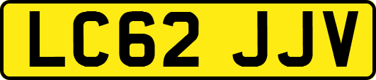 LC62JJV