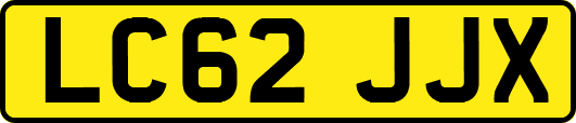 LC62JJX