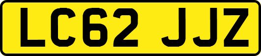 LC62JJZ