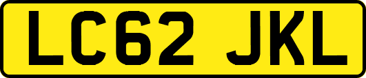 LC62JKL