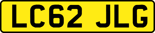 LC62JLG