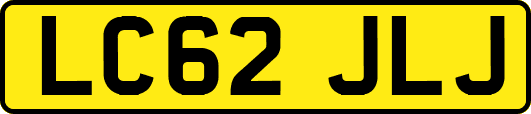 LC62JLJ