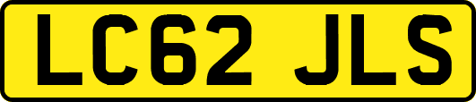 LC62JLS