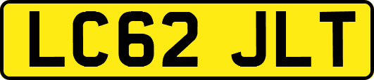 LC62JLT