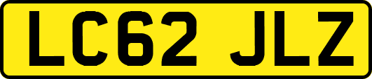 LC62JLZ