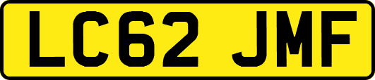 LC62JMF