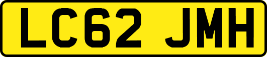 LC62JMH