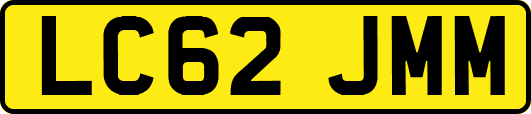 LC62JMM