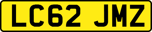 LC62JMZ