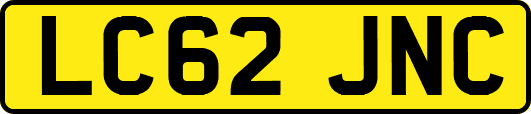 LC62JNC
