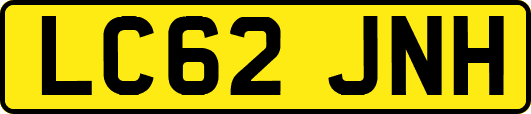 LC62JNH