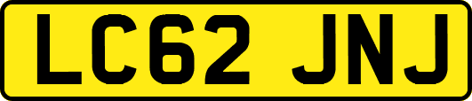 LC62JNJ