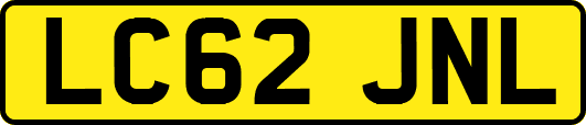 LC62JNL