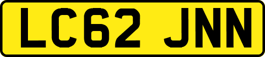 LC62JNN