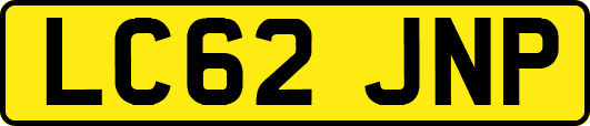 LC62JNP