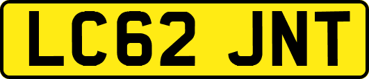 LC62JNT