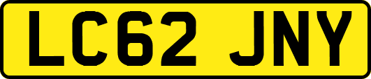 LC62JNY
