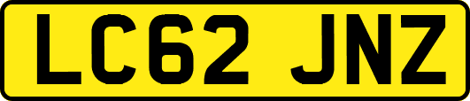 LC62JNZ