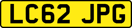 LC62JPG