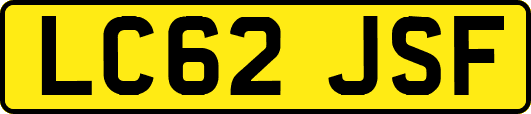 LC62JSF
