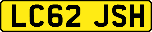 LC62JSH