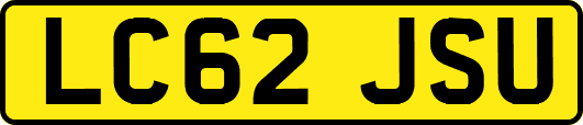 LC62JSU