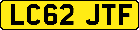LC62JTF