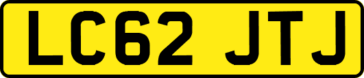 LC62JTJ