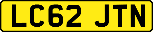 LC62JTN