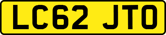 LC62JTO