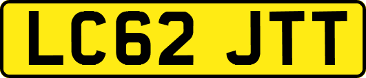 LC62JTT