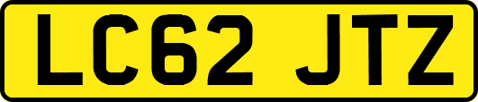 LC62JTZ