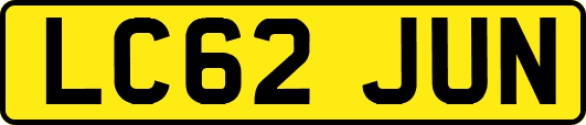LC62JUN