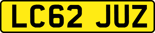 LC62JUZ