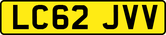 LC62JVV