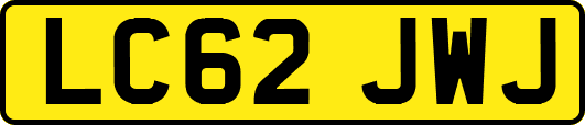 LC62JWJ