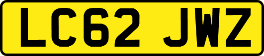 LC62JWZ