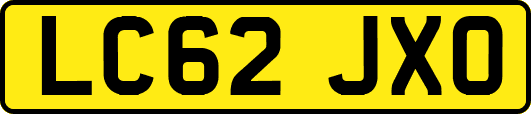 LC62JXO