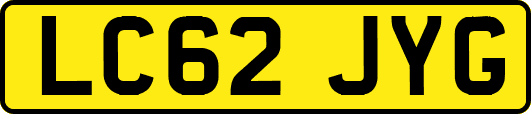 LC62JYG