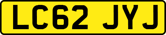 LC62JYJ