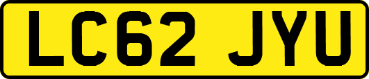 LC62JYU