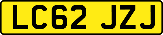 LC62JZJ