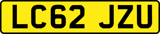 LC62JZU