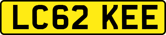 LC62KEE