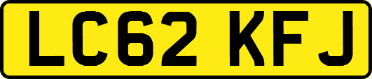 LC62KFJ