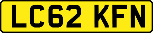LC62KFN