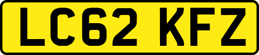LC62KFZ
