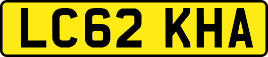LC62KHA