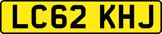 LC62KHJ